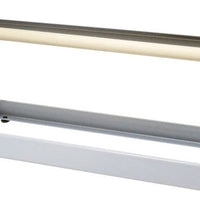 Omcan - 24" Paper Cutter, Pack of 2 - 14441