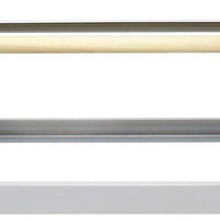 Omcan - 24" Paper Cutter, Pack of 2 - 14441