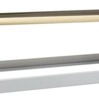 Omcan - 24" Paper Cutter, Pack of 2 - 14441