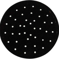 Omcan - 24" x 24" Stainless Steel Natural Gas Tandoor Clay Oven - 47338