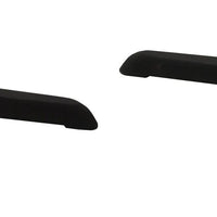 Omcan - 24" x 30" Cross-Shaped Table Base, Pack of 2 - 43154