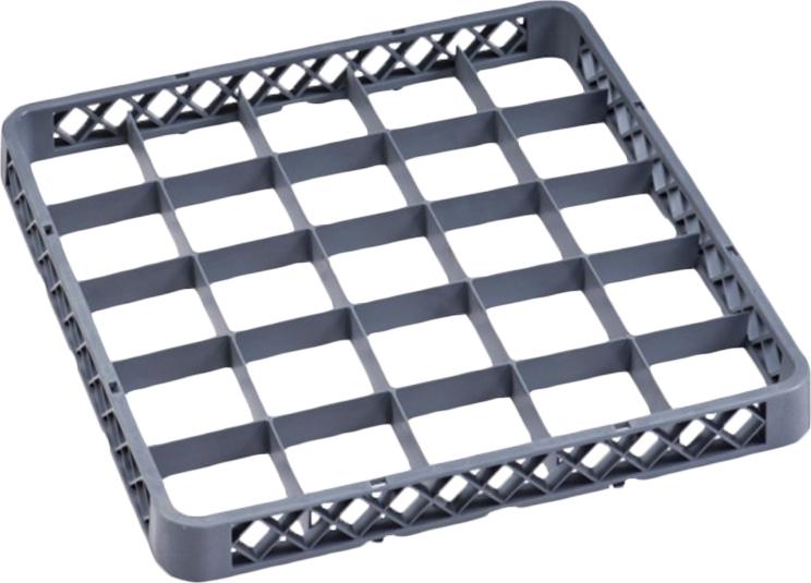 Omcan - 25 Cup Extender, Pack of 10 - 33873