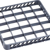 Omcan - 25 Cup Extender, Pack of 10 - 33873