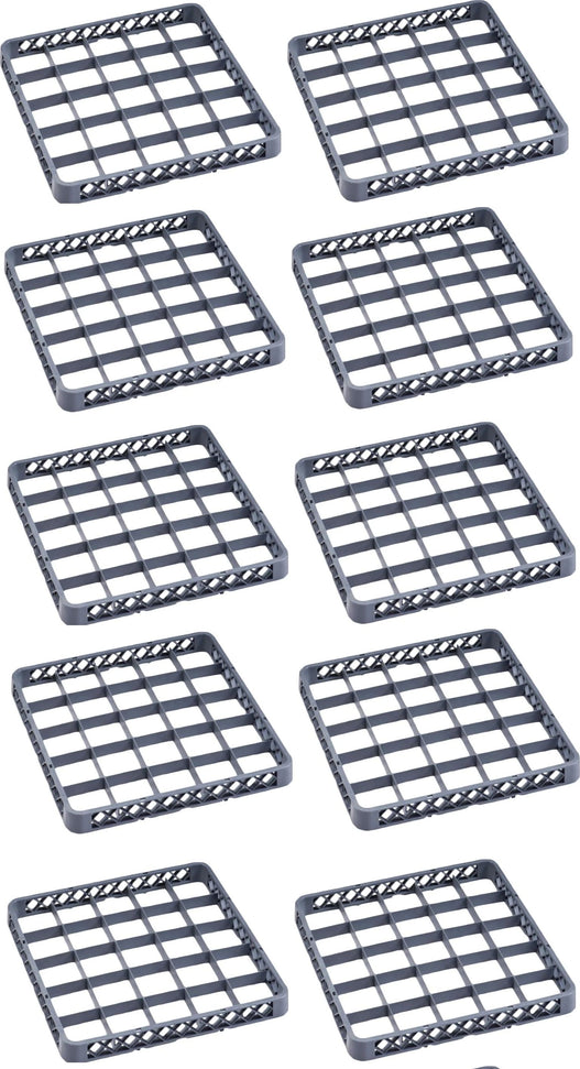 Omcan - 25 Cup Extender, Pack of 10 - 33873