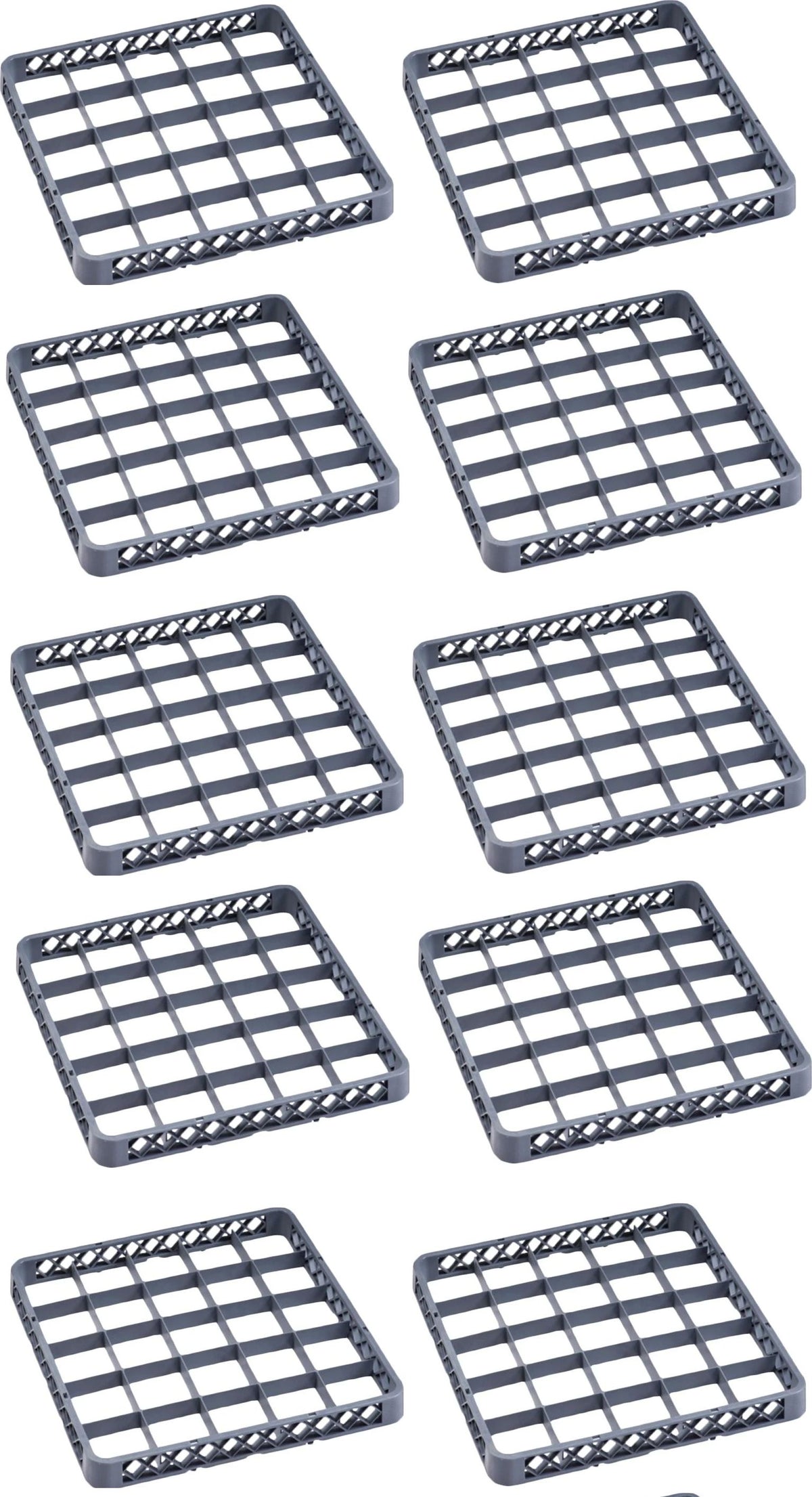 Omcan - 25 Cup Extender, Pack of 10 - 33873
