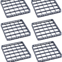 Omcan - 25 Cup Extender, Pack of 10 - 33873