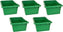 Omcan - 25″ x 16″ x 8.5