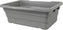 Omcan  - 25″ x 16″ x 8.5