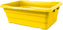 Omcan  - 25″ x 16″ x 8.5