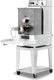 Omcan - 26 lbs Capacity 3-Phase Heavy-Duty Floor Model Pasta Machine - PM-IT-0025-T