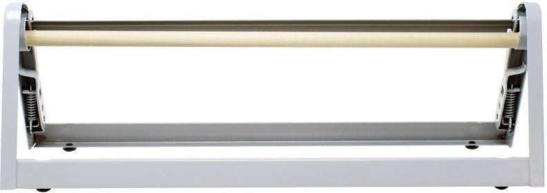 Omcan - 27" Paper Cutter - 14443