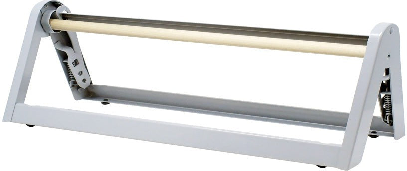 Omcan - 27" Paper Cutter - 14443