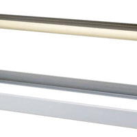 Omcan - 27" Paper Cutter - 14443