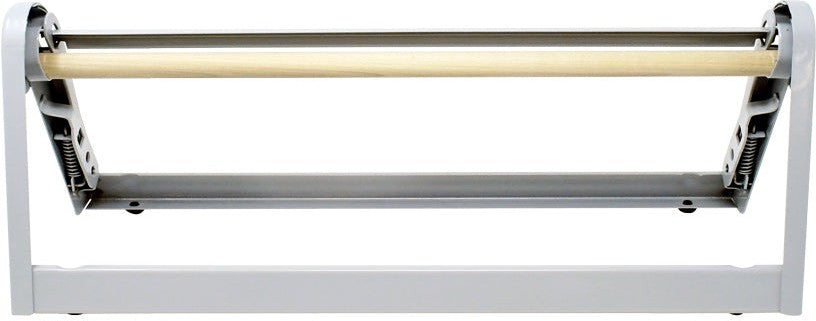 Omcan - 27" Paper Cutter - 14443