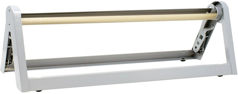 Omcan - 27" Paper Cutter - 14443