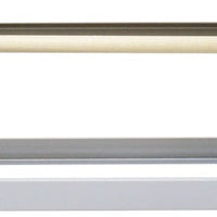 Omcan - 27" Paper Cutter, Pack of 2 - 14443