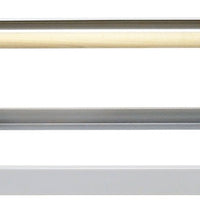 Omcan - 27" Paper Cutter, Pack of 2 - 14443