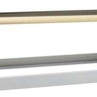 Omcan - 27" Paper Cutter, Pack of 2 - 14443