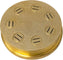 Omcan - #28 Tagliatelle Pasta Die For Pasta Machine PM-IT-0015 - 13414