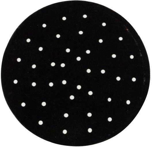 Omcan - 28" x 30" Natural Gas Stainless Steel Tandoor Clay Oven - CE-IN-2830