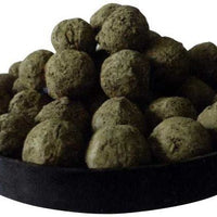 Omcan - 28" x 30" Natural Gas Stainless Steel Tandoor Clay Oven - CE-IN-2830