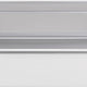 Omcan - 2.5" Deep 1/2-Size Stainless Steel Steam Table Pan, 15/cs - 80262
