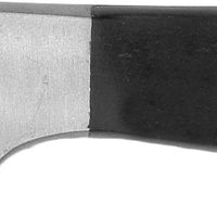 Omcan - 3” Anton Forged Turning/Peeling Knife, Pack of 5 - 18348