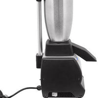 Omcan - 3 L Stainless Steel Ice Crusher - 47084