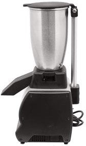 Omcan - 3 L Stainless Steel Ice Crusher - 47084