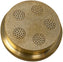 Omcan - #3 Spaghetti Pasta Die For Pasta Machine PM-IT-0004 - 13322