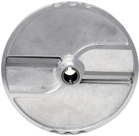 Omcan - 3 mm Slicing Disc For Food Processors 10835 / 10927 & 19476 - 10074