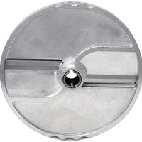 Omcan - 3 mm Slicing Disc For Food Processors 10835 / 10927 & 19476 - 10074