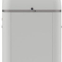 Omcan - 30 Division White Automatic Bun Rounding Divider - BE-IT-30A-1P