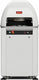 Omcan - 30 Division White Automatic Bun Rounding Divider - BE-IT-30A-1P