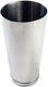 Omcan - 30 OZ Stainless Steel Bar Shaker Cup, Pack of 30 - 80830