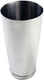 Omcan - 30 OZ Stainless Steel Bar Shaker Cup, Pack of 48 - 80830