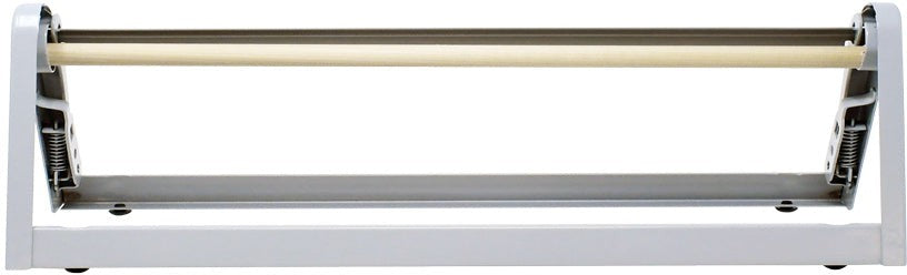 Omcan - 30" Paper Cutter - 14444