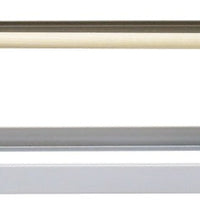 Omcan - 30" Paper Cutter - 14444