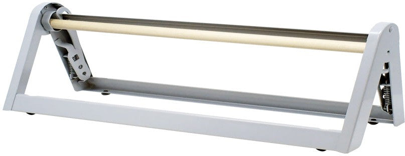 Omcan - 30" Paper Cutter - 14444