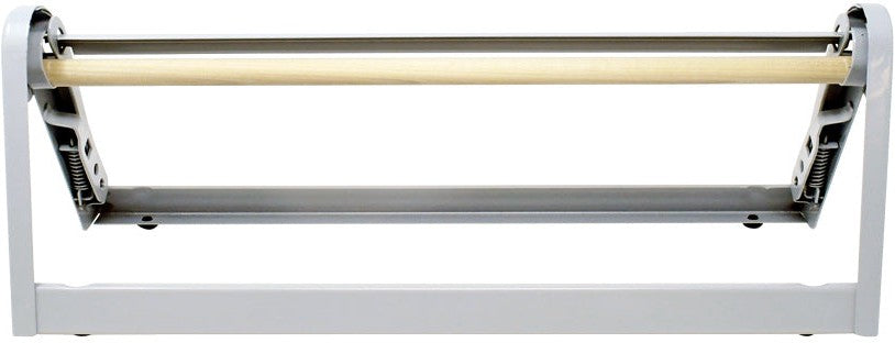 Omcan - 30" Paper Cutter - 14444