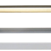 Omcan - 30" Paper Cutter - 14444