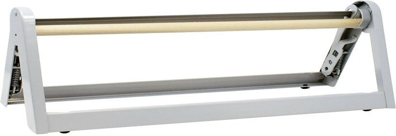 Omcan - 30" Paper Cutter - 14444