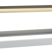 Omcan - 30" Paper Cutter - 14444