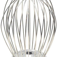 Omcan - 30 QT Hobart Compatible Universal Whip Attachment, Pack of 2 - 10238