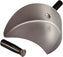 Omcan - 30 cm Large Size Potis Shovel - 49131