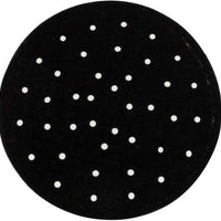 Omcan - 32" x 32" Natural Gas Stainless Steel Tandoor Clay Oven - CE-IN-3232