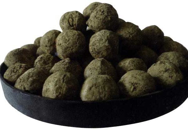 Omcan - 32" x 32" Natural Gas Stainless Steel Tandoor Clay Oven - CE-IN-3232