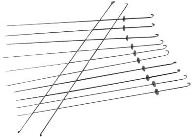 Omcan - 34" x 34" Natural Gas Stainless Steel Tandoor Clay Oven - CE-IN-3434