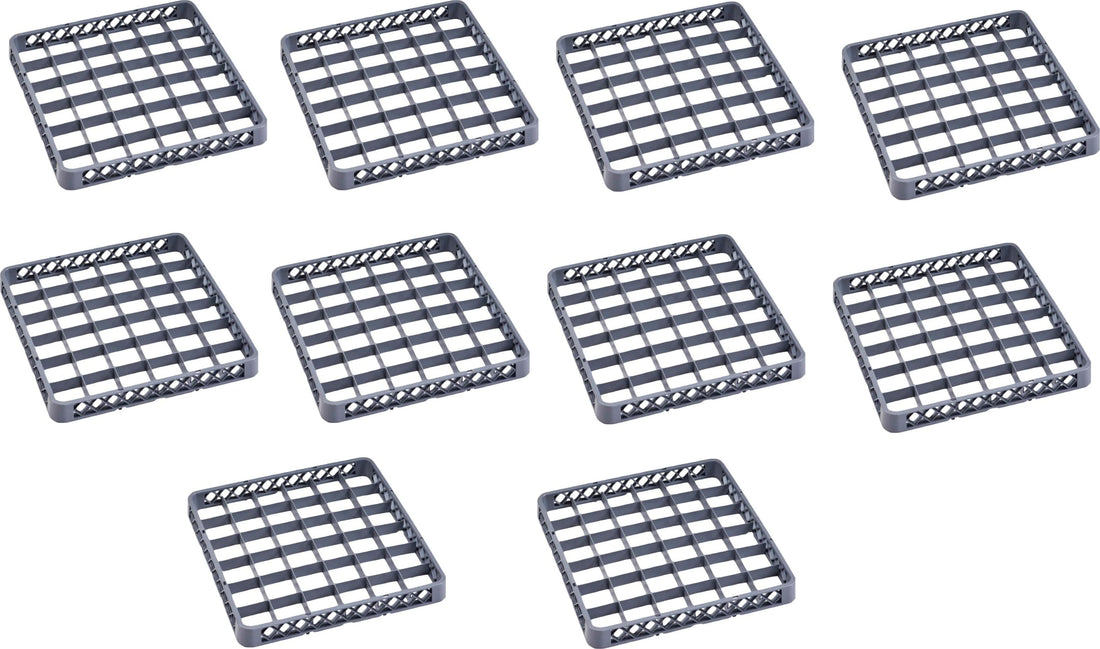 Omcan - 36 Cup Extender, Pack of 10 - 37876