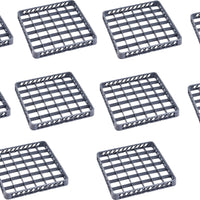 Omcan - 36 Cup Extender, Pack of 10 - 37876